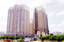 ?？谡蠛劳?>
                    <p>海口正大豪庭</p>
                </a>
            </li>
                        <li>
                <a href=